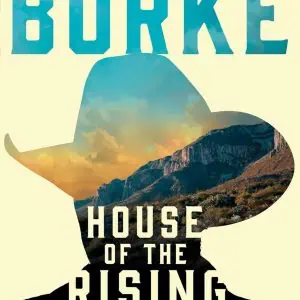 House of the Rising Sun