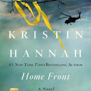 Home Front
