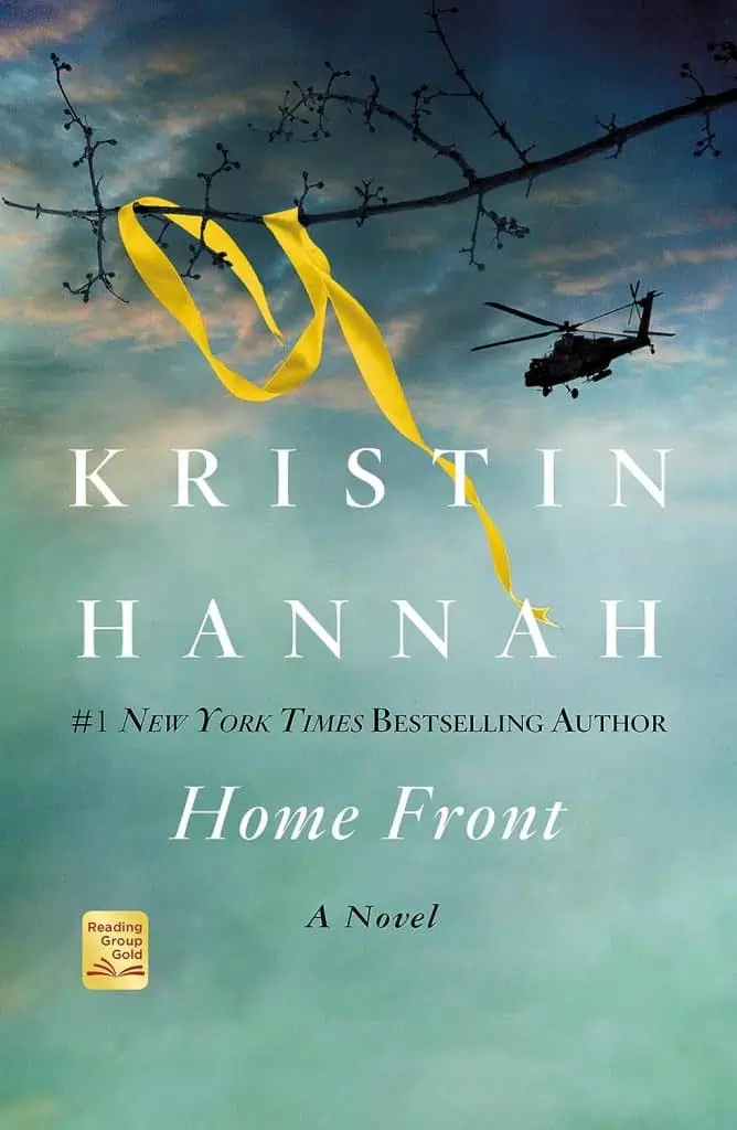 Home Front