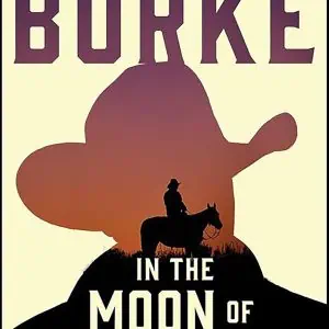 In the Moon of Red Ponies