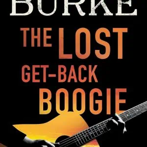 The Lost Get Back Boogie