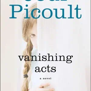 Vanishing Acts