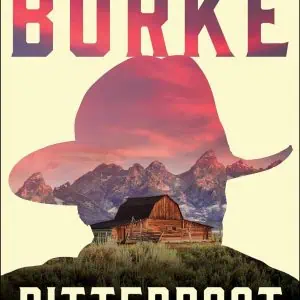 Bitterroot
