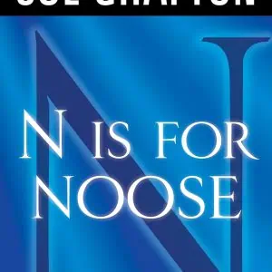 N is for Noose