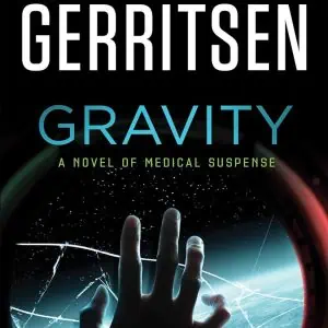 Gravity