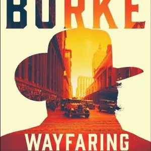 Wayfaring Stranger