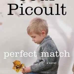 Perfect Match