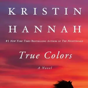 True Colors