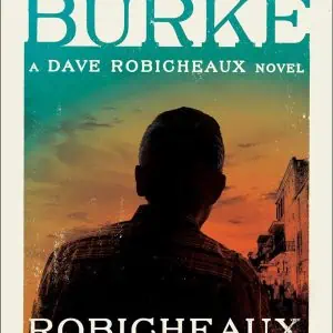 Robicheaux