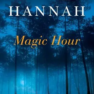 Magic Hour