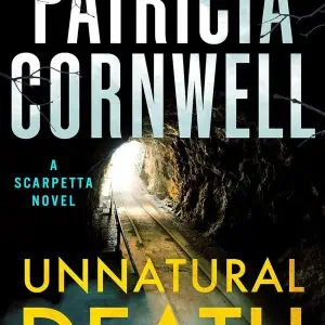 Unnatural Death