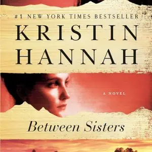 Between Sisters