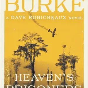 Heaven's Prisoners