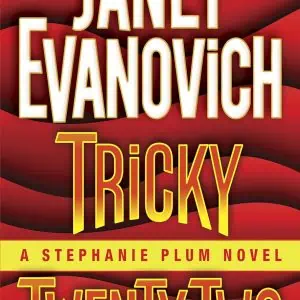 Tricky Twenty-Two