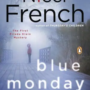 Blue Monday