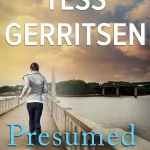 Presumed Guilty