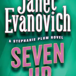 Seven Up