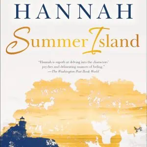 Summer Island