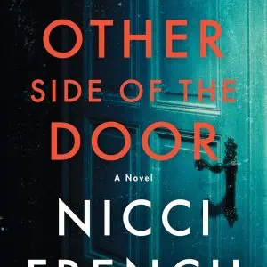 The Other Side of the Door