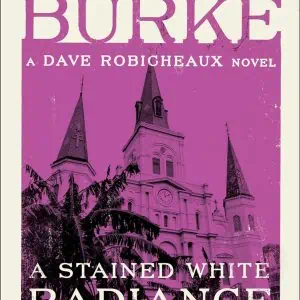A Stained White Radiance