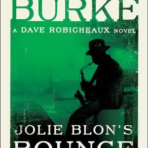 Jolie Blon's Bounce