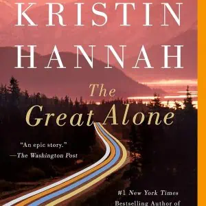 The Great Alone