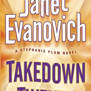 Takedown Twenty