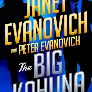The Big Kahuna