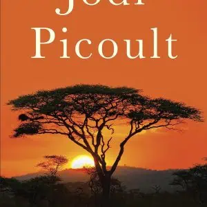 Larger Than Life: A Novella