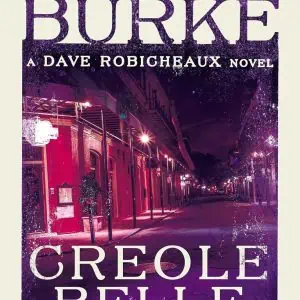 Creole Belle