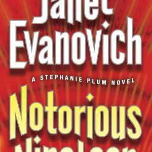 Notorious Nineteen