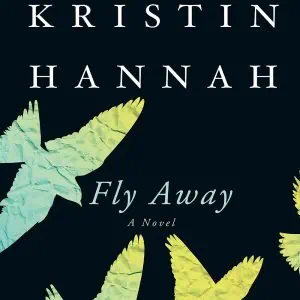 Fly Away