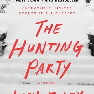 The Hunting Party