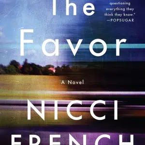 The Favor
