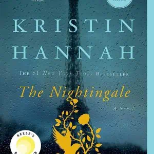 The Nightingale