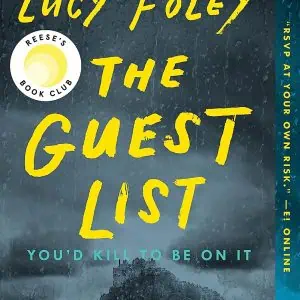 The Guest List