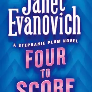 Four to Score