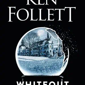 Whiteout