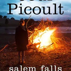 Salem Falls