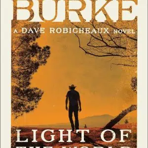 Light of the World