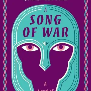 A Song of War