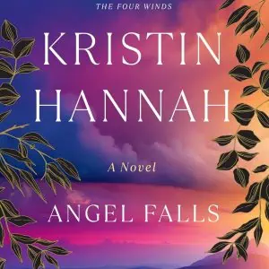 Angel Falls