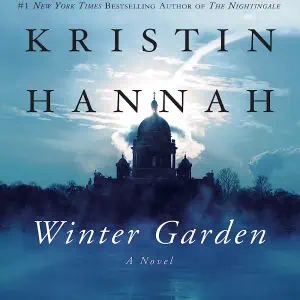 Winter Garden