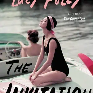 The Invitation