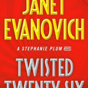 Twisted Twenty-Six