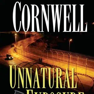 Unnatural Exposure