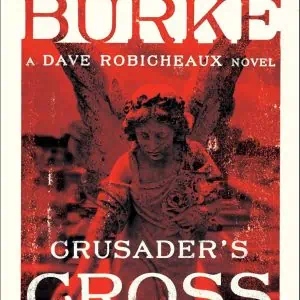 Crusader's Cross