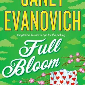 Full Bloom