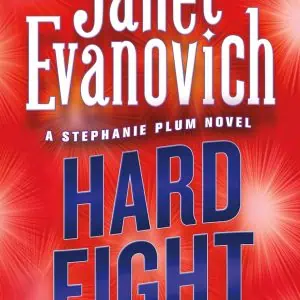 Hard Eight