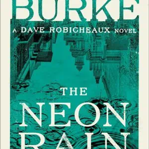 The Neon Rain